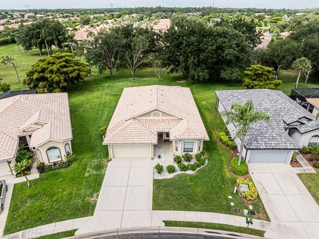 12822 Ivory Stone LOOP, Fort Myers, FL 33913
