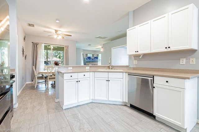 12822 Ivory Stone LOOP, Fort Myers, FL 33913
