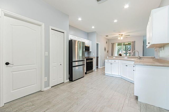 12822 Ivory Stone LOOP, Fort Myers, FL 33913