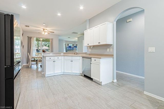 12822 Ivory Stone LOOP, Fort Myers, FL 33913