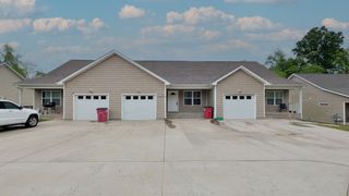 1705 Evans Rd Apt B, Clarksville, TN 37042