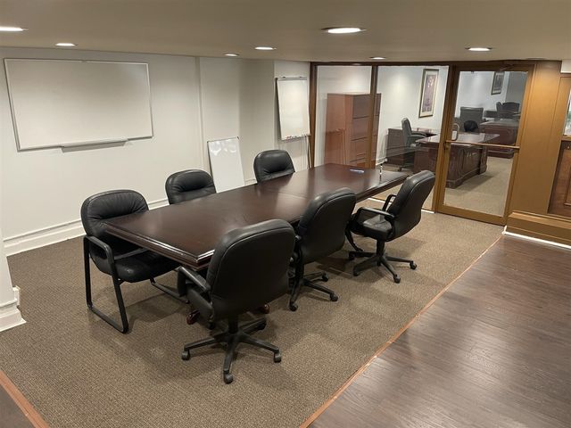 107 W Michigan Avenue, Kalamazoo, MI 49007