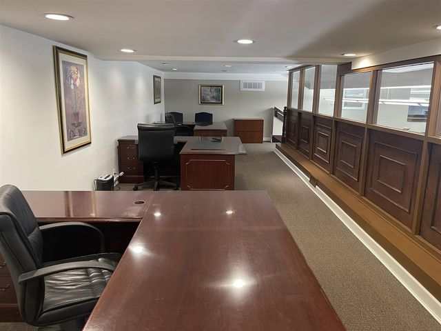 107 W Michigan Avenue, Kalamazoo, MI 49007