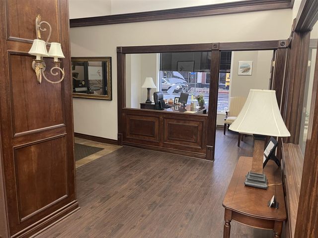 107 W Michigan Avenue, Kalamazoo, MI 49007