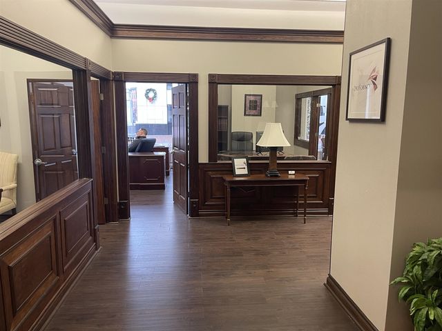 107 W Michigan Avenue, Kalamazoo, MI 49007