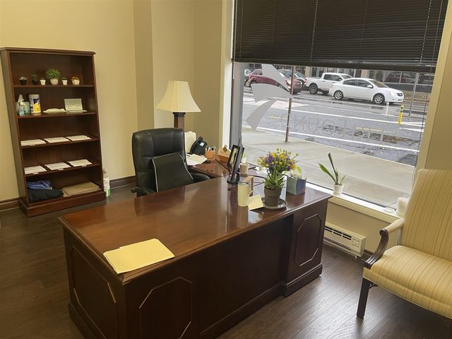107 W Michigan Avenue, Kalamazoo, MI 49007