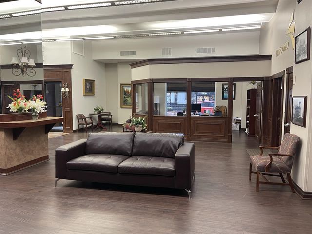 107 W Michigan Avenue, Kalamazoo, MI 49007