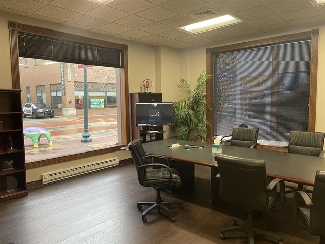 107 W Michigan Avenue, Kalamazoo, MI 49007
