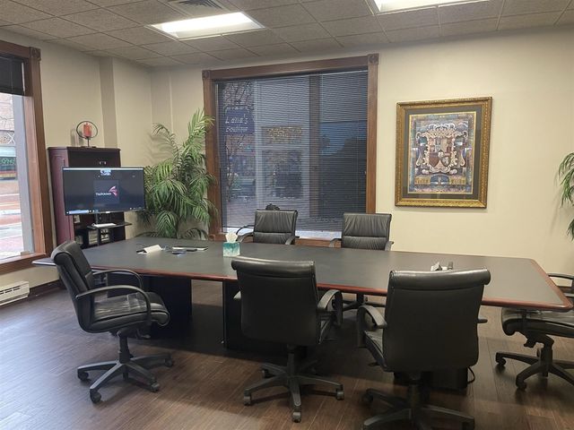 107 W Michigan Avenue, Kalamazoo, MI 49007