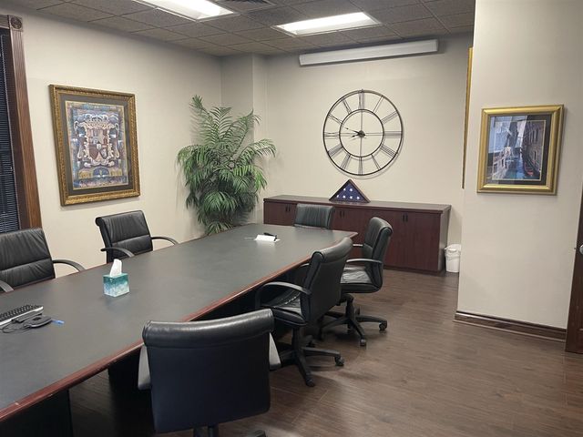 107 W Michigan Avenue, Kalamazoo, MI 49007