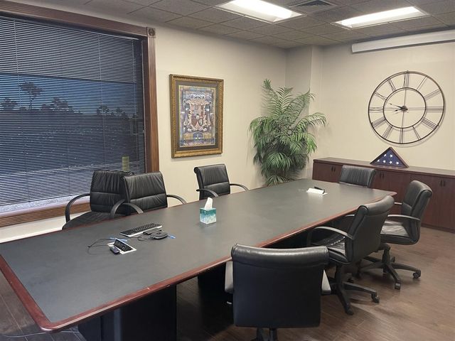 107 W Michigan Avenue, Kalamazoo, MI 49007