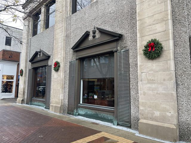 107 W Michigan Avenue, Kalamazoo, MI 49007