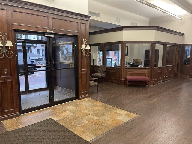 107 W Michigan Avenue, Kalamazoo, MI 49007