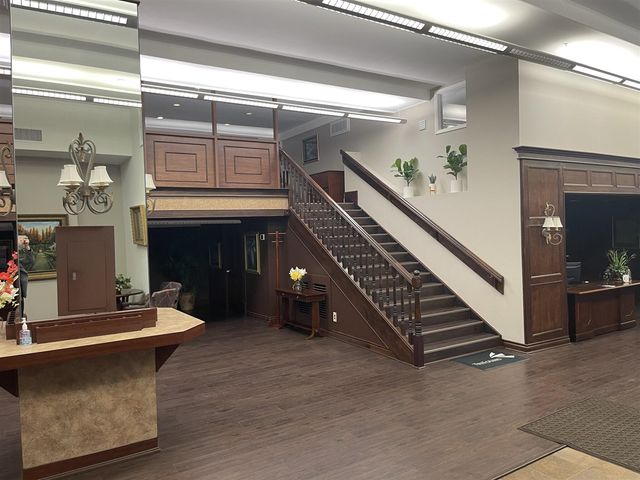 107 W Michigan Avenue, Kalamazoo, MI 49007