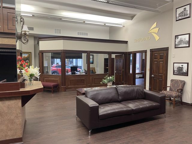 107 W Michigan Avenue, Kalamazoo, MI 49007