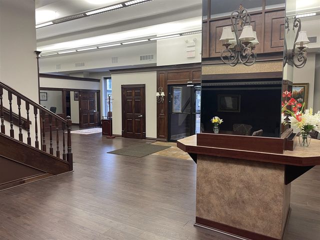 107 W Michigan Avenue, Kalamazoo, MI 49007
