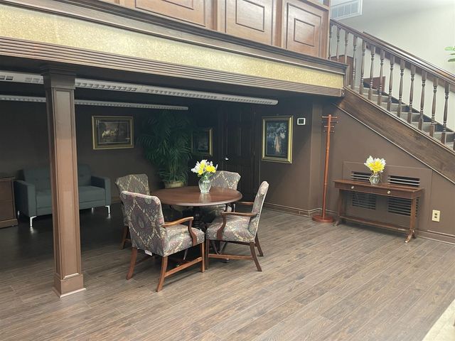 107 W Michigan Avenue, Kalamazoo, MI 49007