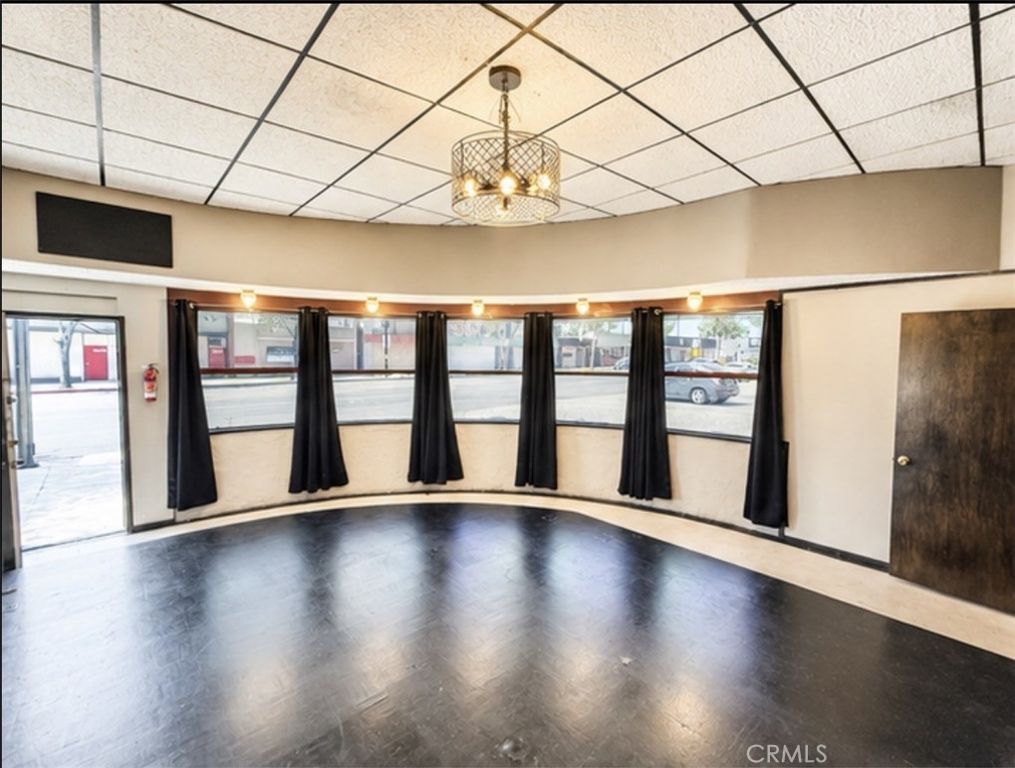 4029 W Burbank Boulevard, Burbank, CA 91505 — exterior