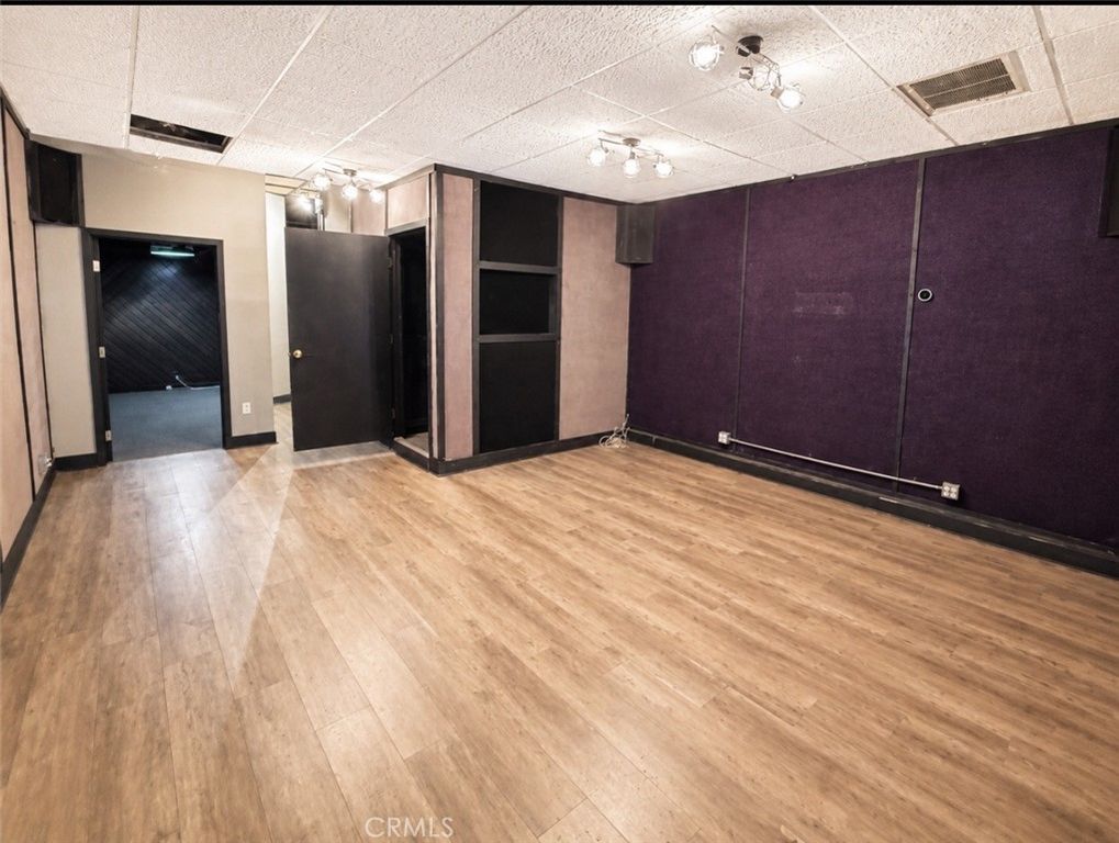 4029 W Burbank Boulevard, Burbank, CA 91505 — photo 3