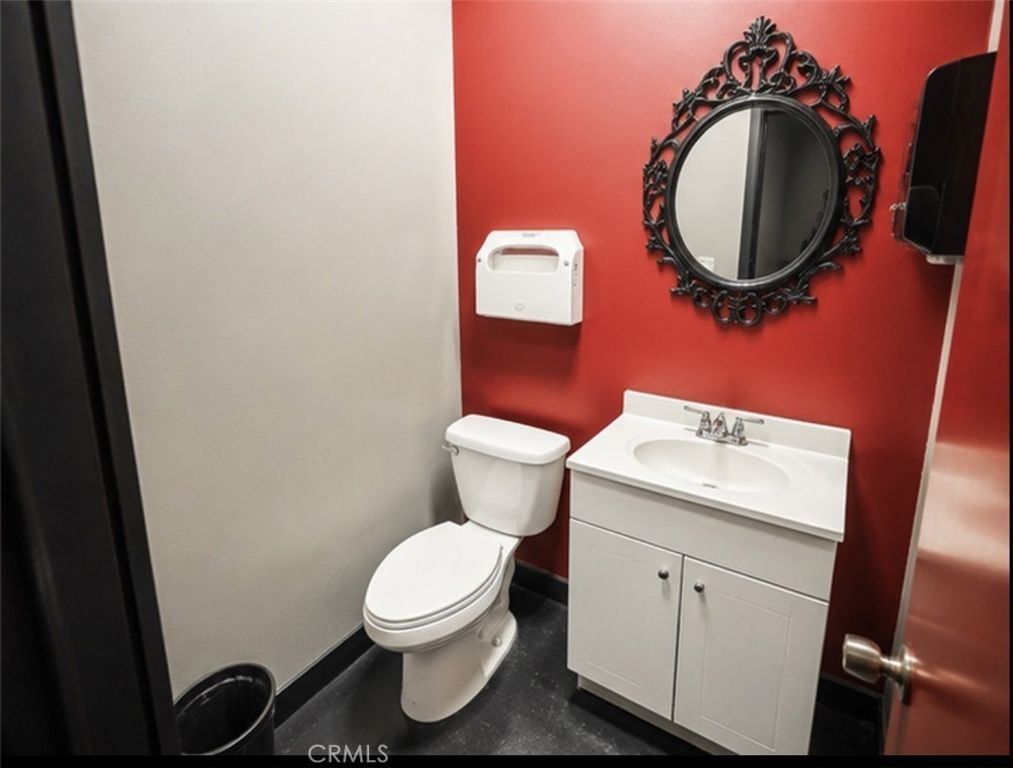 4029 W Burbank Boulevard, Burbank, CA 91505 — photo 4