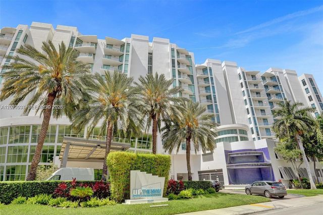 3029 NE 188th Street 1010, Aventura, FL 33180