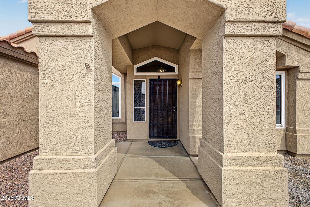 9212 W JOHN CABOT Road, Peoria, AZ 85382 — photo 2