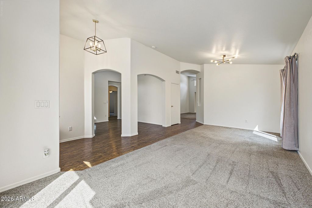 9212 W JOHN CABOT Road, Peoria, AZ 85382 — photo 3