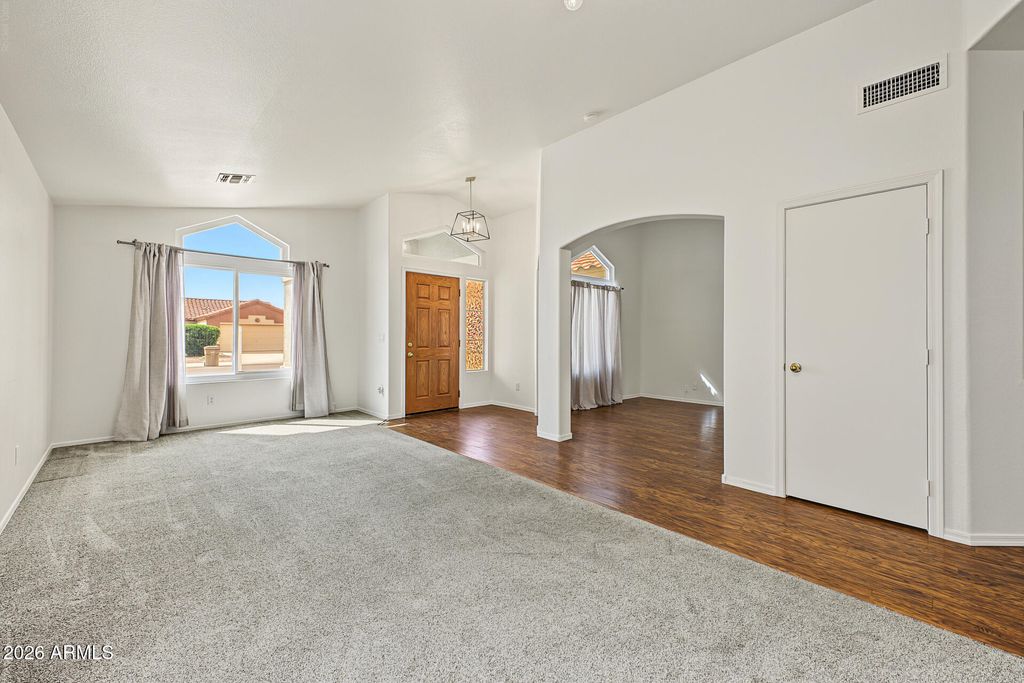 9212 W JOHN CABOT Road, Peoria, AZ 85382 — photo 4
