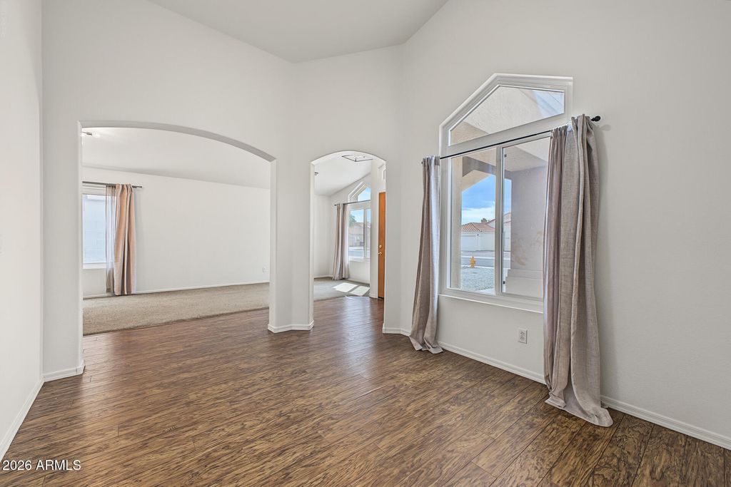 9212 W JOHN CABOT Road, Peoria, AZ 85382 — photo 5