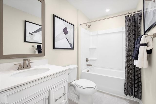 230 Winborne LN, Edenton, NC 27932