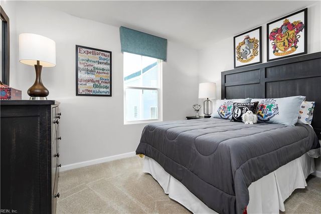 230 Winborne LN, Edenton, NC 27932