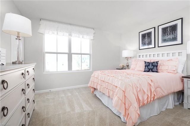 230 Winborne LN, Edenton, NC 27932