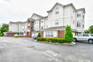 2241 Waterview Dr Apt 512, North Myrtle Beach, SC 29582