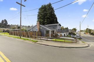 3287 Kelly Street, Hayward, CA 94541