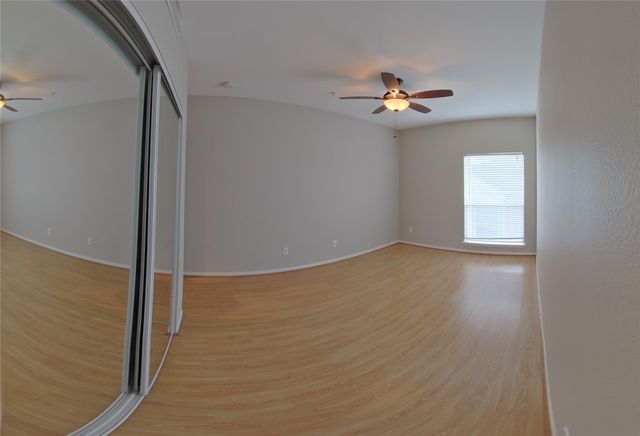 12800 Melville Drive 306, Montgomery, TX 77356