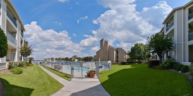 12800 Melville Drive 306, Montgomery, TX 77356