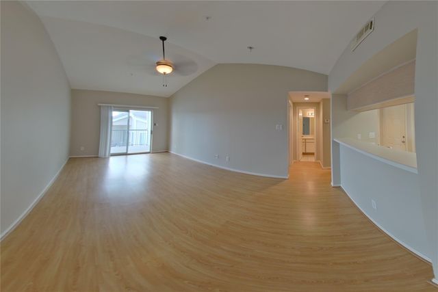 12800 Melville Drive 306, Montgomery, TX 77356