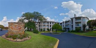 12800 Melville Drive 306, Montgomery, TX 77356