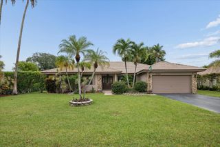 1751 NW 112th Terrace, Coral Springs, FL 33071