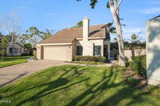 102 San Nicolas Circle, Port Hueneme, CA 93041