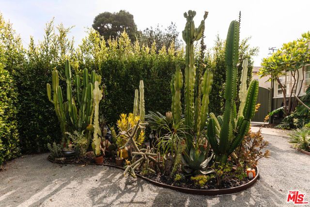 222 W Hillsdale Street, Inglewood, CA 90302