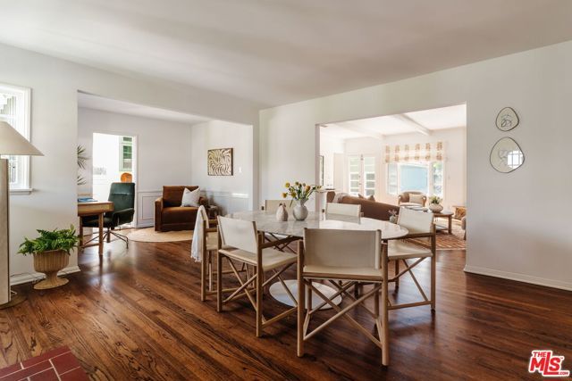 222 W Hillsdale Street, Inglewood, CA 90302