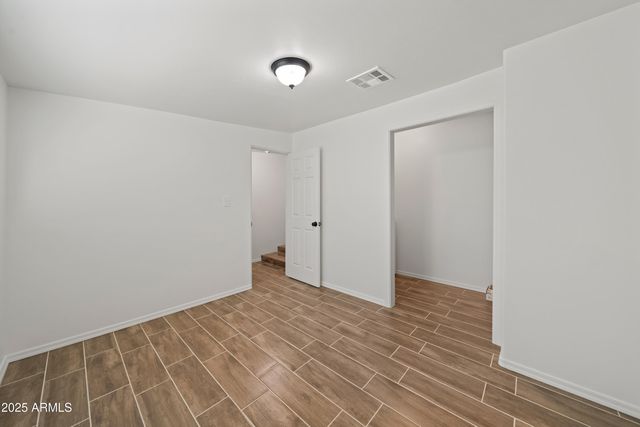 22810 W ROADRUNNER Lane, Congress, AZ 85332