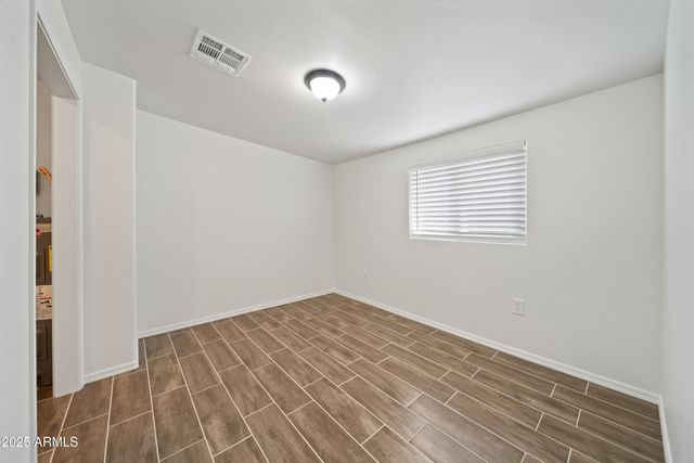 22810 W ROADRUNNER Lane, Congress, AZ 85332