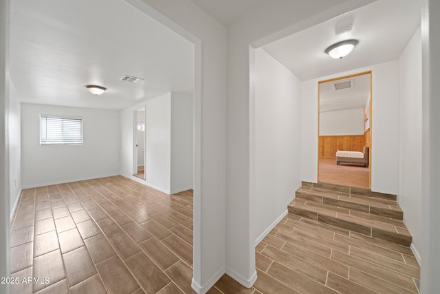 22810 W ROADRUNNER Lane, Congress, AZ 85332