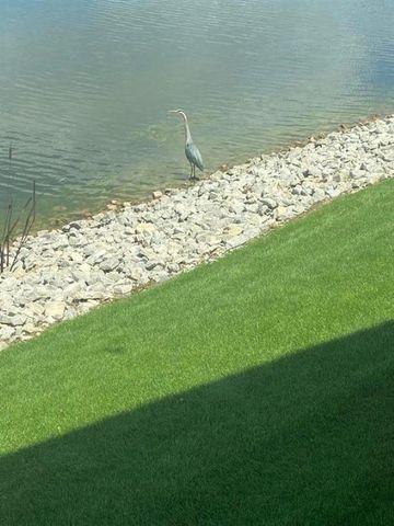 1355 PRAIRIE LAKE CIRCLE, Neenah, WI 54956