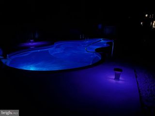 8205 MUSKET RIDGE LN, Fredericksburg, VA 22407
