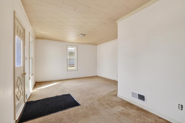 1013 2nd Avenue NW, Rochester, MN 55901