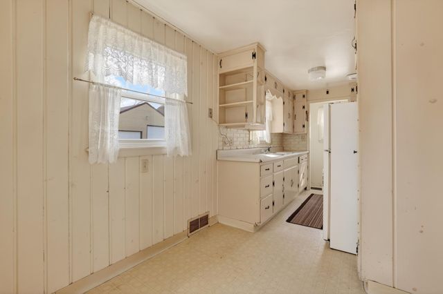 1013 2nd Avenue NW, Rochester, MN 55901