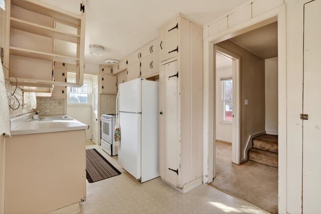 1013 2nd Avenue NW, Rochester, MN 55901